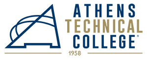 Athens Technical College