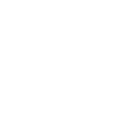 icon of a tooth to represent dental services