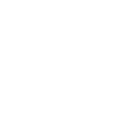 icon of a gear and people to represent workforce development
