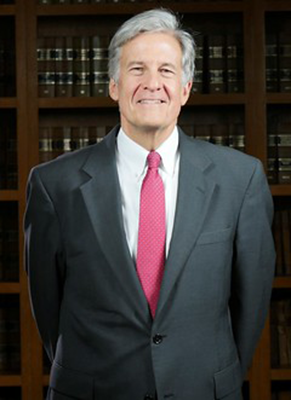 Lawton Stephens