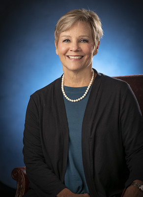 Rebecca Dally