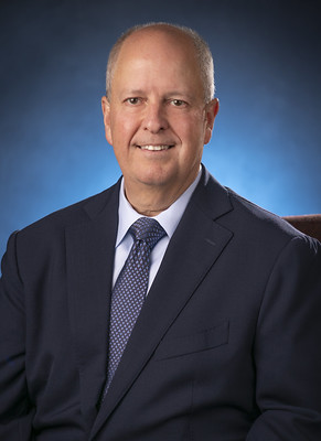 Steve Hollis