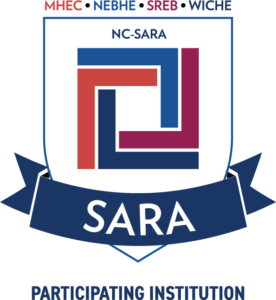 SARA Seal group Participating