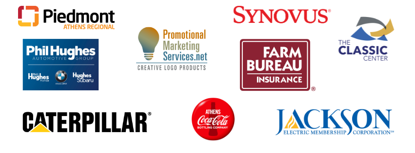 Star Sponsors